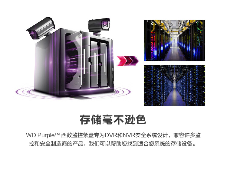 一白小姐一一肖必中特详细解答、解释与落实、实证解答解释落实