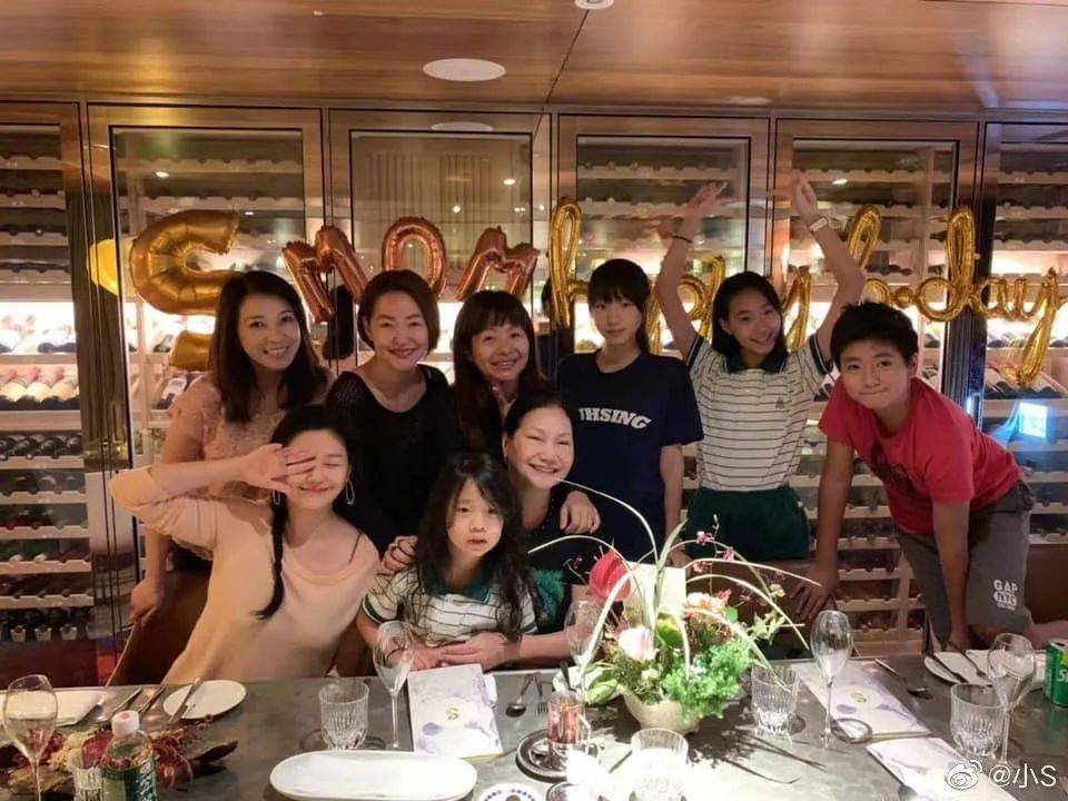 管家婆必出一中一特100%详细解答、统计解答解释落实