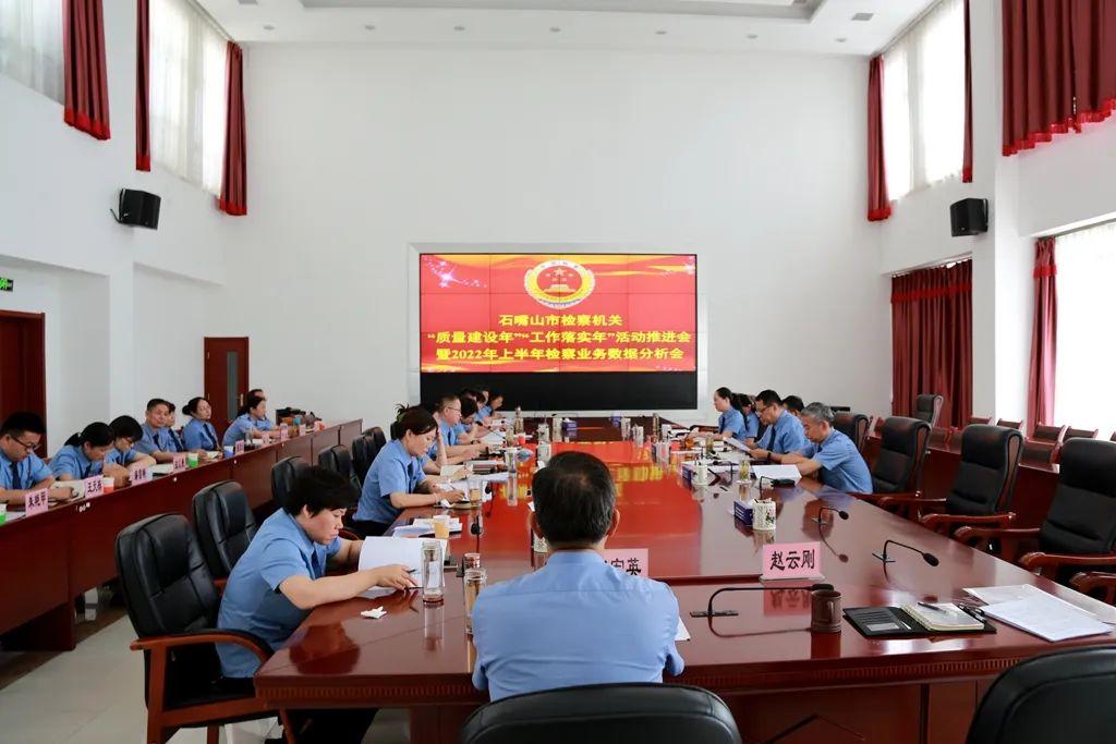 管家婆一肖一码100%准确一警惕虚假宣传、全面解答与解释、时代解答解释落实