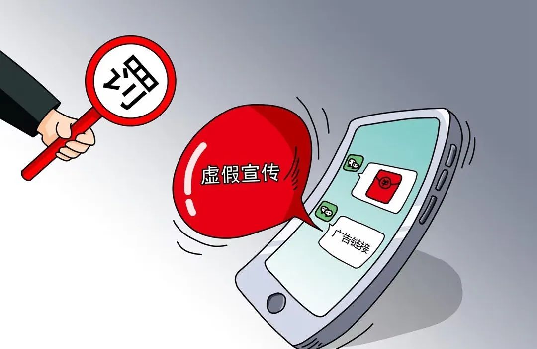 新澳门最精准免费大全详细解答、解释与落实、统计解答解释落实