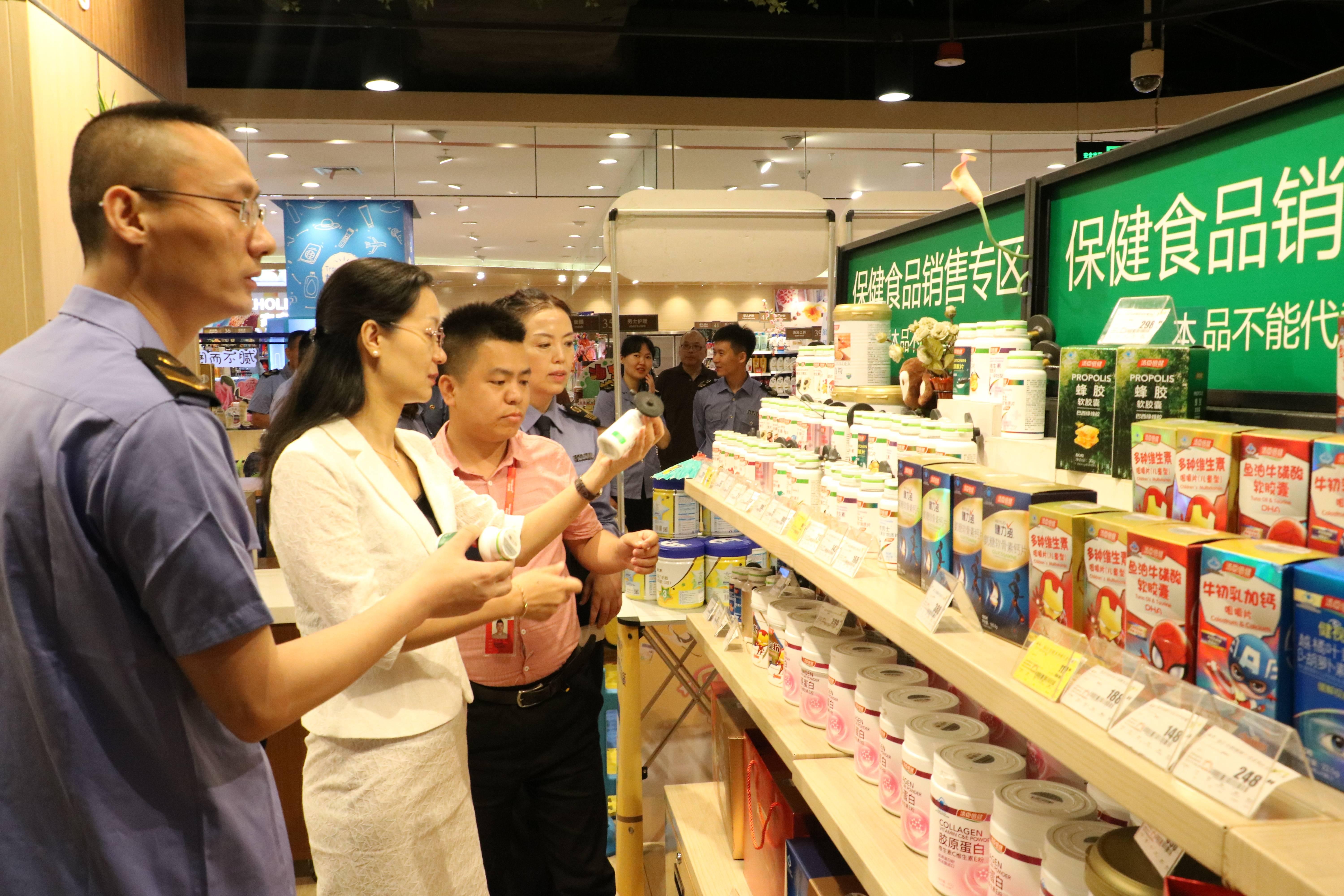 新澳门一肖一特一中，详细解答、综合解答解释落实