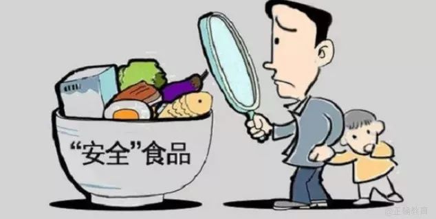 澳门免费精准材料资料大全的警惕虚假宣传-全面释义、专家解答解释落实