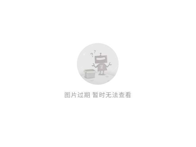 2025新澳开奖资料仔细释义、解释与落实、详细解答解释落实