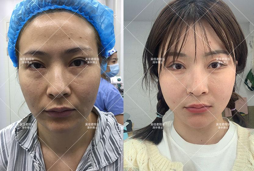 澳门三肖三码100准确率高吗、警惕虚假宣传-全面释义、科学解答解释落实