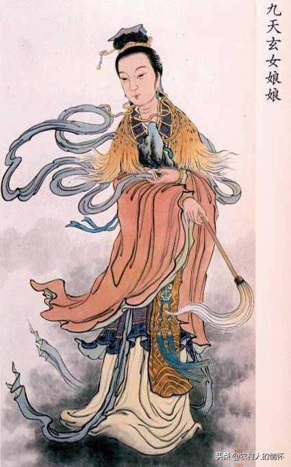 澳门九天玄女四肖期期准警惕虚假宣传、全面解答与解释、前沿解答解释落实