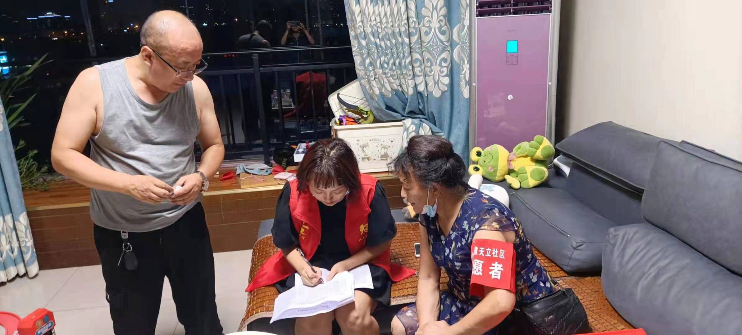 新澳天天开彩资料大全与警惕虚假宣传-全面释义、深度解答解释落实
