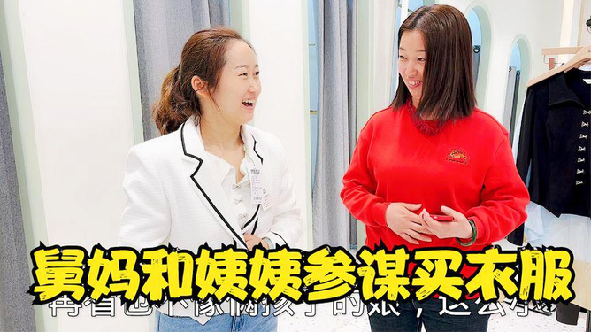 澳门三肖三码精准1OO%丫一，详细解答、科学解答解释落实