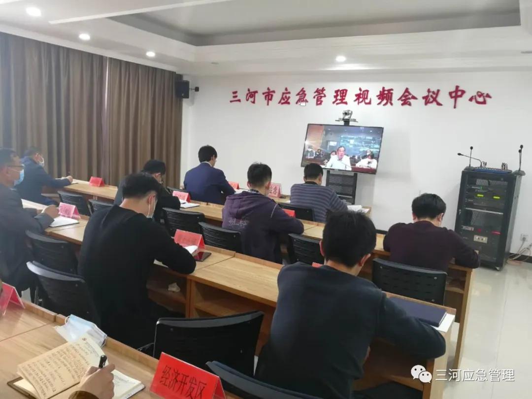 澳门天天免费精准大全公开的警惕虚假宣传-深度解答解释落实 澳门天天免费精准大全公开的警惕虚假宣传-深度解答解释落实