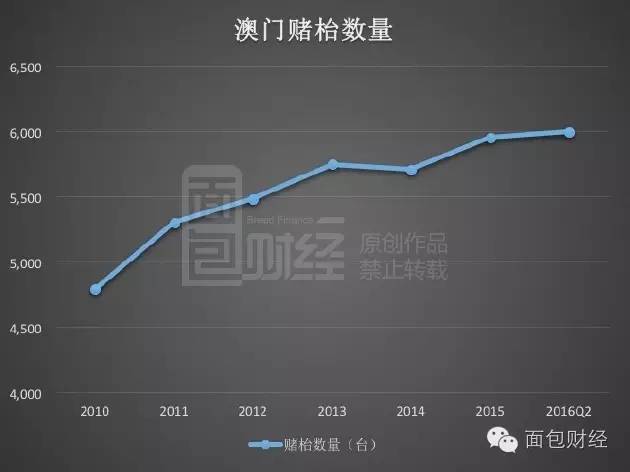 新澳门最精准正最精准龙门的警惕虚假宣传-全面释义、实证解答解释落实